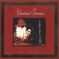 Gold Collection/Christmas Treasures@Gold Collection